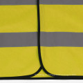 Chalecos de seguridad reflectantes HI VIS Economy Safety Chal